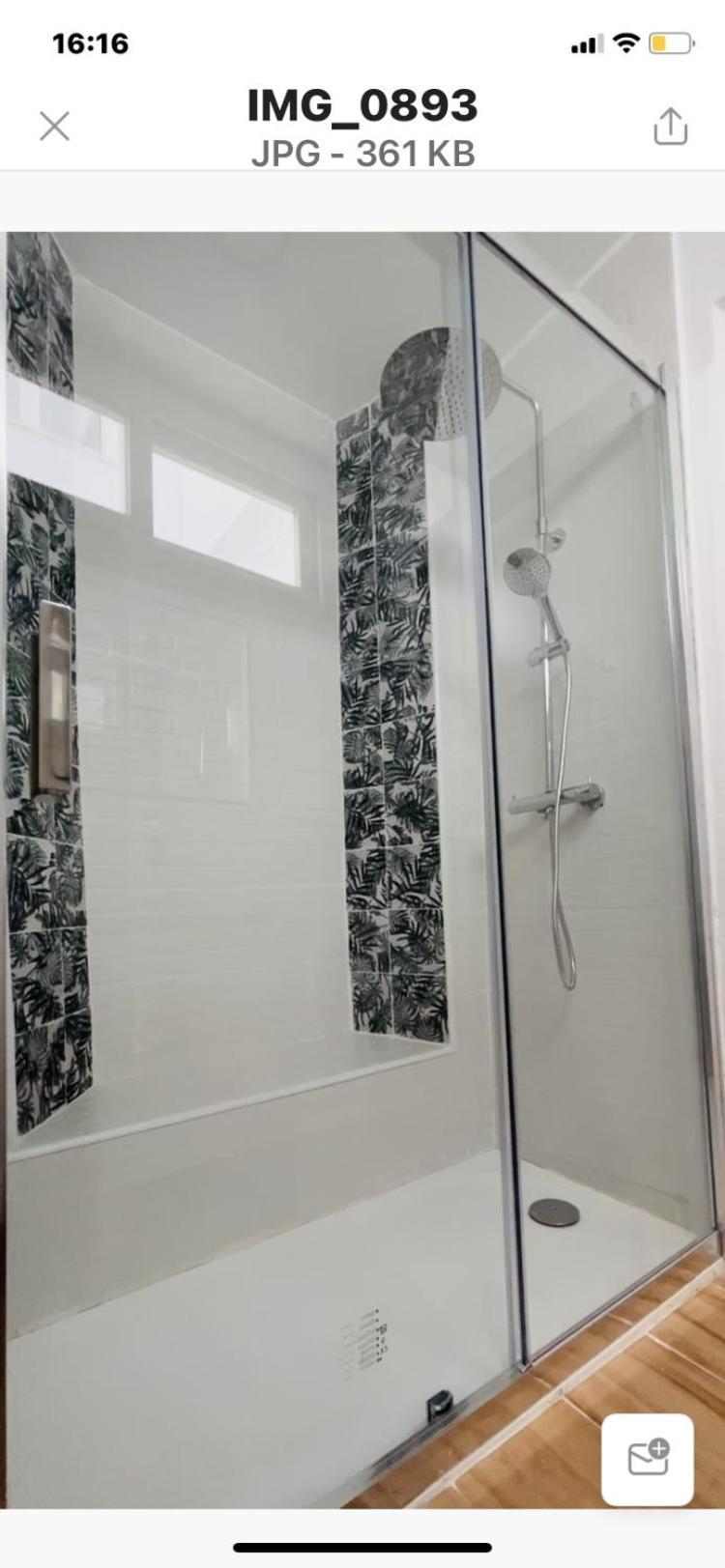 Sotavento La Solera Apartment Sanlucar de Barrameda Luaran gambar