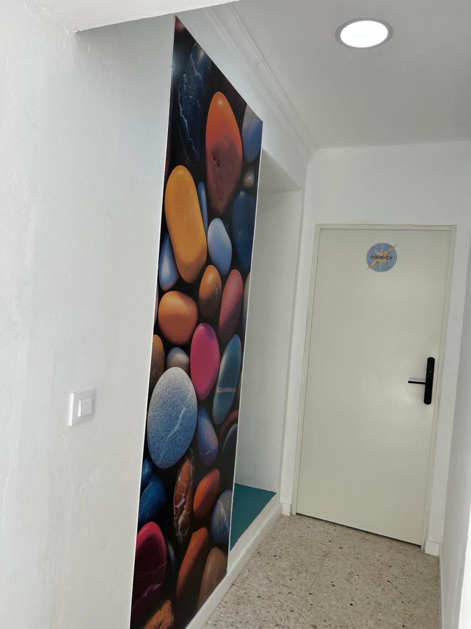 Sotavento La Solera Apartment Sanlucar de Barrameda Luaran gambar