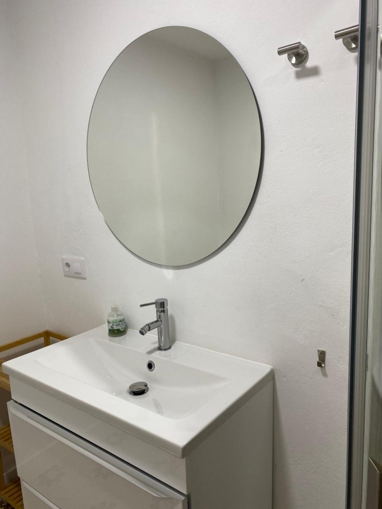 Sotavento La Solera Apartment Sanlucar de Barrameda Luaran gambar